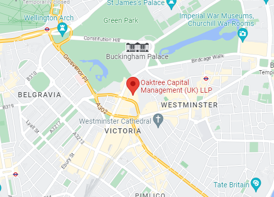 londonmap